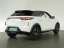 DS DS 3 Crossback Crossback E-Tense Performance Line