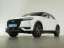 DS DS 3 Crossback Crossback E-Tense Performance Line