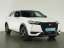 DS DS 3 Crossback Crossback E-Tense Performance Line