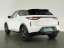 DS DS 3 Crossback Crossback E-Tense Performance Line