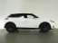 DS DS 3 Crossback Crossback E-Tense Performance Line