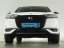 DS DS 3 Crossback Crossback E-Tense Performance Line