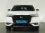 DS DS 3 Crossback Crossback E-Tense Performance Line