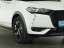 DS DS 3 Crossback Crossback E-Tense Performance Line