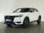 DS DS 3 Crossback Crossback E-Tense Performance Line