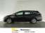 Opel Astra Elegance Sports Tourer