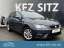 Seat Leon DSG Sportstourer Style