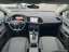 Seat Leon DSG Sportstourer Style