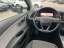 Seat Leon DSG Sportstourer Style