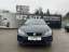 Seat Leon DSG Sportstourer Style