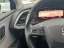 Seat Leon DSG Sportstourer Style