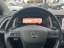 Seat Leon DSG Sportstourer Style