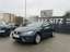 Seat Leon DSG Sportstourer Style