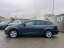 Seat Leon DSG Sportstourer Style