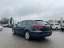 Seat Leon DSG Sportstourer Style