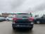 Seat Leon DSG Sportstourer Style