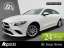 Mercedes-Benz CLA 180 CLA 180 d Shooting Brake