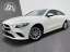 Mercedes-Benz CLA 180 CLA 180 d Shooting Brake