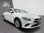 Mercedes-Benz CLA 180 CLA 180 d Shooting Brake