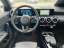 Mercedes-Benz CLA 180 CLA 180 d Shooting Brake