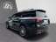 Mercedes-Benz GLS 400 4MATIC AMG GLS 400 d