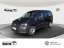 Volkswagen Caddy Combi EcoProfi Maxi