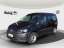 Volkswagen Caddy Combi EcoProfi Maxi