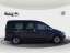 Volkswagen Caddy Combi EcoProfi Maxi