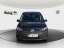 Volkswagen Caddy Combi EcoProfi Maxi