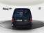 Volkswagen Caddy Combi EcoProfi Maxi