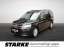 Volkswagen Caddy 2.0 TDI DSG Life Maxi