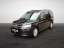 Volkswagen Caddy 2.0 TDI DSG Life Maxi