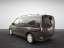 Volkswagen Caddy 2.0 TDI DSG Life Maxi