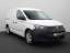 Volkswagen Caddy 2.0 TDI Maxi