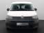 Volkswagen Caddy 2.0 TDI Maxi