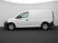 Volkswagen Caddy 2.0 TDI Maxi