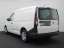 Volkswagen Caddy 2.0 TDI Maxi