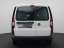 Volkswagen Caddy 2.0 TDI Maxi