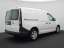 Volkswagen Caddy 2.0 TDI Maxi