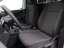 Volkswagen Caddy 2.0 TDI Maxi