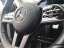 Mercedes-Benz B 180 B 180 d