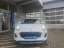 Ford Puma Titanium