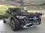 Mercedes-Benz GLC 200 4MATIC AVANTGARDE