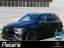 Mercedes-Benz GLE 63 AMG 4MATIC+ AMG Line