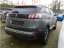 Peugeot 3008 EAT8