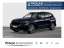 BMW X5 M-Sport xDrive45e