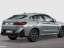 BMW X4 M-Sport xDrive20i