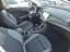 Opel Grandland X Ultimate