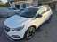 Opel Grandland X Ultimate