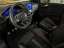 Ford Puma ST Line